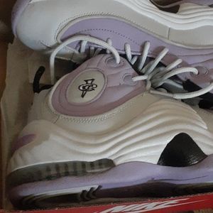 Nike Air Penny 2